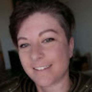 Meet your Posher, Chelsey
